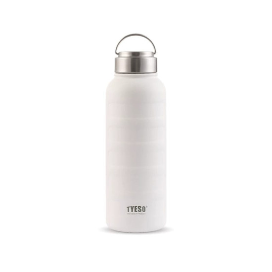 Tyeso Vacuum Flask 1000ml